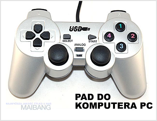 zdjecie_glowne_maibangg.jpg